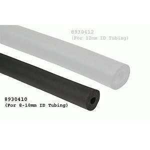 JULABO Insulation for 8 / 10 mm id rubber tubing, 1 m  