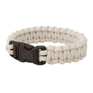 United Cutlery UC2838 Elite for CES Paracord Bracelet, Glow in the 