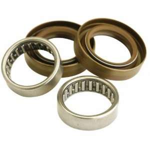  Ford Racing M 4413 A 8.8 IRS Bearing Seal Kit: Automotive