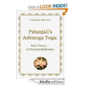 Ashtanga Hridayam