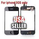   3gs touch screen digitizer mid $ 14 59 free shipping see suggestions