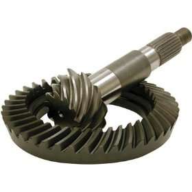   Ring & Pinion gear set for Dana 44 Reverse rotation in a 4.88 ratio