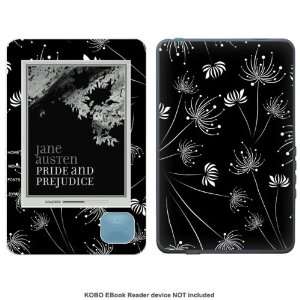  for Kobo Ebook reader case cover Kobo 96: MP3 Players & Accessories