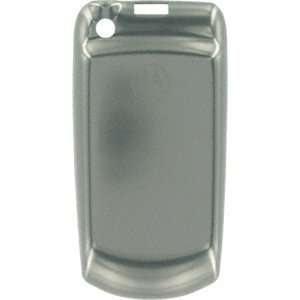  v60 Series Mid Battery Door VZW Anthracite Electronics