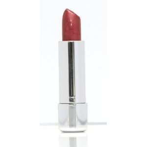    Mauve Me Gluten Free Lipstick by Red Apple Lipstick Beauty