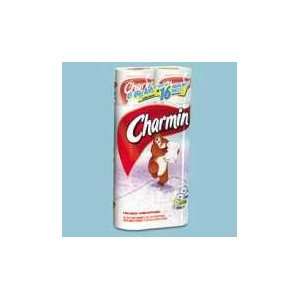    PAG12372   Charmin one ply premium bathroom tissue