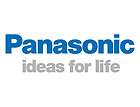 Brand New Original Panasonic OEM Over Ear Headphones Noise Cancelling 