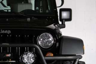 Jeep : Wrangler 2 door WE FI in Jeep   Motors