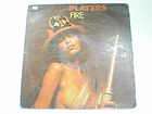 OHIO PLAYERS FIRE 6338 527 INDIA INDIAN RECORD RARE LP