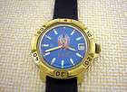 mens vostok kgb state security committee officers vintage military 