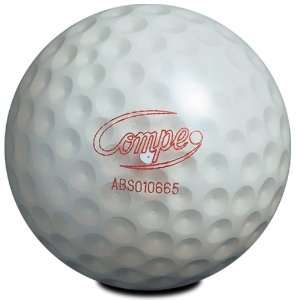Bowlingkugel, Bowlingball ABS  Golf Ball   Sport 