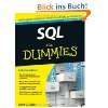 MySQL für Dummies  Michael Rüttger Bücher