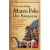 Marco Polo Die wunderbaren Reisen des Marco Polo  Claudia 