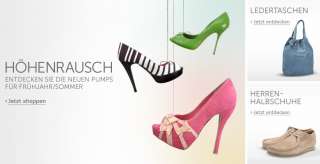 Fashion Trends Schuhe und Handtaschen   neue Kollektionen