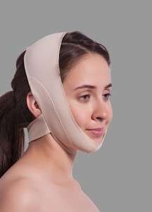 Chin Strap Support Post Operatory and Snoring Aid New  