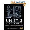Unity 3D Game Development by Example Beginners Guide  Ryan 