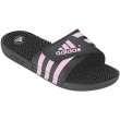    adidas® Womens Adissage Slide Sandal  
