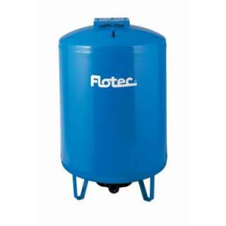 Pressure Water System from Flotec     Model FP7125