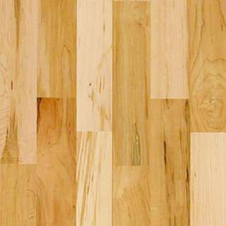   Real Hardwood Flooring (20 sq.ft./case) PF9364 