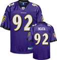 Baltimore Ravens Baby Clothes, Baltimore Ravens Baby Clothes at 
