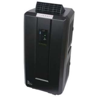 American Comfort Worldwide 13,000 BTU Portable Air Conditioner with 