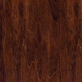 Home Legend Hand Scraped MoroccanWalnut 3/8 in. Thick x 4 3/4 in. Wide 