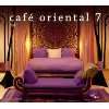 Oriental Lounge: Various: .de: Musik