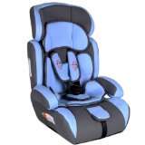 Baby Autositze & Babyschalen Autositze Gruppe I, II, III 