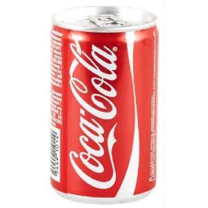 Coca Cola für die Kleinsten, 24 x 15CL. Ideal für Unterwegs, Schule 