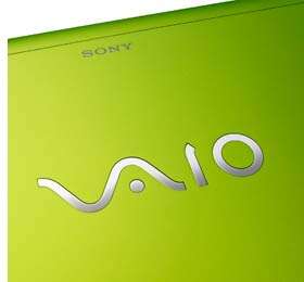 Die VAIO Y Serie von Sony ist die optimale Mischung aus Performance 