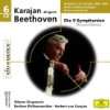 Beethoven Die 9 Symphonien Tomowa, Schreier, Masur, Gol, Ludwig Van 