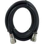 Home Depot   6 ft. RG6 Coaxial Cable customer reviews   product 