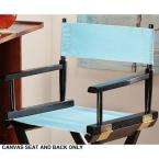     Folding Tables & Chairs   Folding Chairs   
