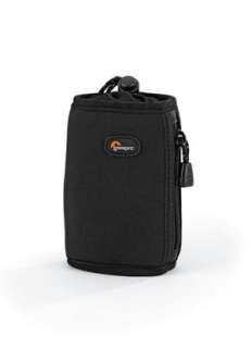 Lowepro Navi Bag Transporttasche für 8,9 cm  Elektronik