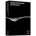 Adobe Photoshop Lightroom 2 deutsch WIN & MAC
