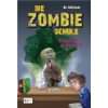 Die Zombie Schule 01. Horror in Kabine vier  Dr. Seltsam 