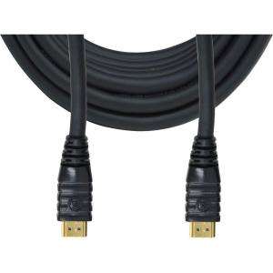 GE UltraPro 50 ft. In Wall HDMI Cable 87654 