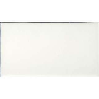 Smart Tiles 3 in. x 6 in. White Peel and Stick Tiles 4 Piece SC4005 at 