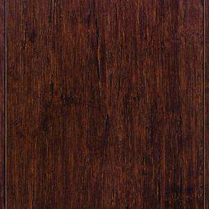   Length Solid Bamboo Flooring (19 Sq.Ft/Case) HL204 