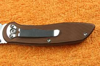 New Bee Enlan High Quality Steel Folding Knife M024B  