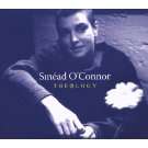  Sinead OConnor Songs, Alben, Biografien, Fotos