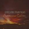 Smashing Pumpkins   If All Goes Wrong (2 DVDs)  Smashing 