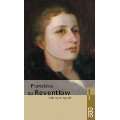  Franziska zu Reventlow. Die anmutige Rebellin Biographie 