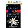 Think A Compelling Introduction to Philosophy  Simon 