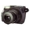 Fujifilm Instax 200 SET Sucherkamera Sofortbild Kamera  