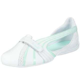 Puma ESPERA II 302885, Damen Ballerinas  Schuhe 