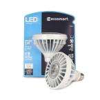   for 13 Watt (60W) Cool White (4900K) A19 DayLight LED Light Bulb (E
