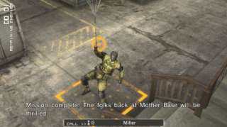 Metal Gear Solid   HD Collection [Classics HD]: .de: Games