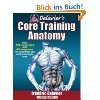 Strength Training Anatomy: .de: Frederic Delavier: Englische 