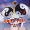 Happy Feet Ost, Various  Musik
